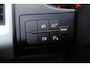 Fiat Ducato 30 2.3 MultiJet L1 H1 Airco Navigatie Imperiaal