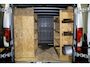Fiat Ducato 30 2.3 MultiJet L1 H1 Airco Navigatie Imperiaal