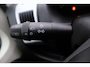 Fiat Ducato 30 2.3 MultiJet L1 H1 Airco Navigatie Imperiaal