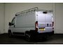 Fiat Ducato 30 2.3 MultiJet L1 H1 Airco Navigatie Imperiaal
