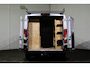 Fiat Ducato 30 2.3 MultiJet L1 H1 Airco Navigatie Imperiaal