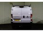 Fiat Ducato 30 2.3 MultiJet L1 H1 Airco Navigatie Imperiaal