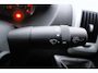 Fiat Ducato 30 2.3 MultiJet L1 H1 Airco Navigatie Imperiaal