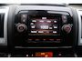 Fiat Ducato 30 2.3 MultiJet L1 H1 Airco Navigatie Imperiaal
