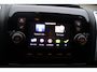 Fiat Ducato 30 2.3 MultiJet L1 H1 Airco Navigatie Imperiaal