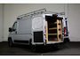 Fiat Ducato 30 2.3 MultiJet L1 H1 Airco Navigatie Imperiaal