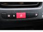 Fiat Ducato 30 2.3 MultiJet L1 H1 Airco Navigatie Imperiaal