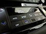 Hyundai Inster Pulse 49 kWh | Apple Carplay/Android Auto | Cruise control adaptief | Navigatiesysteem | Verschuifbare achterbank |