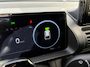 Hyundai Inster Pulse 49 kWh | Apple Carplay/Android Auto | Cruise control adaptief | Navigatiesysteem | Verschuifbare achterbank |