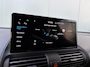 Hyundai Inster Pulse 49 kWh | Apple Carplay/Android Auto | Cruise control adaptief | Navigatiesysteem | Verschuifbare achterbank |