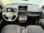 Hyundai Inster Pulse 49 kWh | Apple Carplay/Android Auto | Cruise control adaptief | Navigatiesysteem | Verschuifbare achterbank |