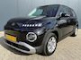 Hyundai Inster Pulse 49 kWh | Apple Carplay/Android Auto | Cruise control adaptief | Navigatiesysteem | Verschuifbare achterbank |