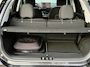 Hyundai Inster Pulse 49 kWh | Apple Carplay/Android Auto | Cruise control adaptief | Navigatiesysteem | Verschuifbare achterbank |