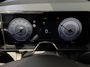 Hyundai Inster Pulse 49 kWh | Apple Carplay/Android Auto | Cruise control adaptief | Navigatiesysteem | Verschuifbare achterbank |