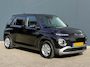 Hyundai Inster Pulse 49 kWh | Apple Carplay/Android Auto | Cruise control adaptief | Navigatiesysteem | Verschuifbare achterbank |
