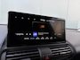 Hyundai Inster Pulse 49 kWh | Apple Carplay/Android Auto | Cruise control adaptief | Navigatiesysteem | Verschuifbare achterbank |