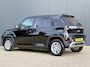 Hyundai Inster Pulse 49 kWh | Apple Carplay/Android Auto | Cruise control adaptief | Navigatiesysteem | Verschuifbare achterbank |