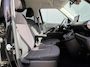 Hyundai Inster Pulse 49 kWh | Apple Carplay/Android Auto | Cruise control adaptief | Navigatiesysteem | Verschuifbare achterbank |