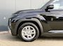 Hyundai Inster Pulse 49 kWh | Apple Carplay/Android Auto | Cruise control adaptief | Navigatiesysteem | Verschuifbare achterbank |