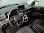 Hyundai Inster Pulse 49 kWh | Apple Carplay/Android Auto | Cruise control adaptief | Navigatiesysteem | Verschuifbare achterbank |