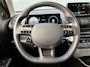Hyundai Inster Pulse 49 kWh | Apple Carplay/Android Auto | Cruise control adaptief | Navigatiesysteem | Verschuifbare achterbank |