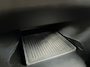 Hyundai Inster Pulse 49 kWh | Apple Carplay/Android Auto | Cruise control adaptief | Navigatiesysteem | Verschuifbare achterbank |
