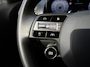 Hyundai Inster Pulse 49 kWh | Apple Carplay/Android Auto | Cruise control adaptief | Navigatiesysteem | Verschuifbare achterbank |