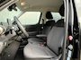 Hyundai Inster Pulse 49 kWh | Apple Carplay/Android Auto | Cruise control adaptief | Navigatiesysteem | Verschuifbare achterbank |