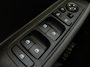 Hyundai Inster Pulse 49 kWh | Apple Carplay/Android Auto | Cruise control adaptief | Navigatiesysteem | Verschuifbare achterbank |
