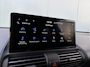 Hyundai Inster Pulse 49 kWh | Apple Carplay/Android Auto | Cruise control adaptief | Navigatiesysteem | Verschuifbare achterbank |