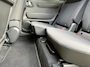 Hyundai Inster Pulse 49 kWh | Apple Carplay/Android Auto | Cruise control adaptief | Navigatiesysteem | Verschuifbare achterbank |