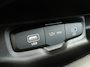 Hyundai Inster Pulse 49 kWh | Apple Carplay/Android Auto | Cruise control adaptief | Navigatiesysteem | Verschuifbare achterbank |