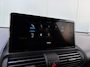 Hyundai Inster Pulse 49 kWh | Apple Carplay/Android Auto | Cruise control adaptief | Navigatiesysteem | Verschuifbare achterbank |