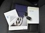 Hyundai Inster Pulse 49 kWh | Apple Carplay/Android Auto | Cruise control adaptief | Navigatiesysteem | Verschuifbare achterbank |