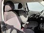 Hyundai Inster Pulse 49 kWh | Apple Carplay/Android Auto | Cruise control adaptief | Navigatiesysteem | Verschuifbare achterbank |