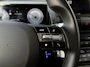 Hyundai Inster Pulse 49 kWh | Apple Carplay/Android Auto | Cruise control adaptief | Navigatiesysteem | Verschuifbare achterbank |