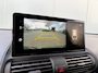 Hyundai Inster Pulse 49 kWh | Apple Carplay/Android Auto | Cruise control adaptief | Navigatiesysteem | Verschuifbare achterbank |