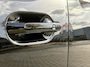 Hyundai Inster Pulse 49 kWh | Apple Carplay/Android Auto | Cruise control adaptief | Navigatiesysteem | Verschuifbare achterbank |