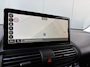 Hyundai Inster Pulse 49 kWh | Apple Carplay/Android Auto | Cruise control adaptief | Navigatiesysteem | Verschuifbare achterbank |