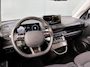 Hyundai Inster Pulse 49 kWh | Apple Carplay/Android Auto | Cruise control adaptief | Navigatiesysteem | Verschuifbare achterbank |
