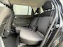 Hyundai Inster Pulse 49 kWh | Apple Carplay/Android Auto | Cruise control adaptief | Navigatiesysteem | Verschuifbare achterbank |