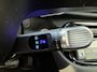 Hyundai Inster Pulse 49 kWh | Apple Carplay/Android Auto | Cruise control adaptief | Navigatiesysteem | Verschuifbare achterbank |