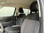 Hyundai Inster Pulse 49 kWh | Apple Carplay/Android Auto | Cruise control adaptief | Navigatiesysteem | Verschuifbare achterbank |