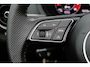 Audi S3 Cabriolet 2.0 TFSI Quattro Pro Line Plus | Leder/Alcantara | Matrix LED | Stoel + Nekverwarming | Cruise Control | Keyless | Navigatie | 19 Inch