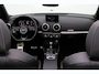 Audi S3 Cabriolet 2.0 TFSI Quattro Pro Line Plus | Leder/Alcantara | Matrix LED | Stoel + Nekverwarming | Cruise Control | Keyless | Navigatie | 19 Inch