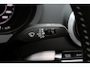 Audi S3 Cabriolet 2.0 TFSI Quattro Pro Line Plus | Leder/Alcantara | Matrix LED | Stoel + Nekverwarming | Cruise Control | Keyless | Navigatie | 19 Inch