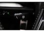 Audi S3 Cabriolet 2.0 TFSI Quattro Pro Line Plus | Leder/Alcantara | Matrix LED | Stoel + Nekverwarming | Cruise Control | Keyless | Navigatie | 19 Inch