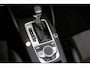 Audi S3 Cabriolet 2.0 TFSI Quattro Pro Line Plus | Leder/Alcantara | Matrix LED | Stoel + Nekverwarming | Cruise Control | Keyless | Navigatie | 19 Inch