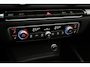 Audi S3 Cabriolet 2.0 TFSI Quattro Pro Line Plus | Leder/Alcantara | Matrix LED | Stoel + Nekverwarming | Cruise Control | Keyless | Navigatie | 19 Inch