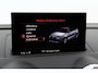 Audi S3 Cabriolet 2.0 TFSI Quattro Pro Line Plus | Leder/Alcantara | Matrix LED | Stoel + Nekverwarming | Cruise Control | Keyless | Navigatie | 19 Inch